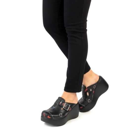 Medilife Black Medilife Black