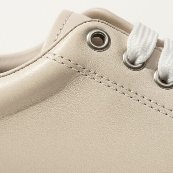 Timeless Crème Timeless Crème