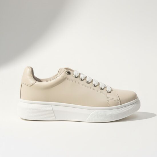 Timeless Crème Timeless Crème