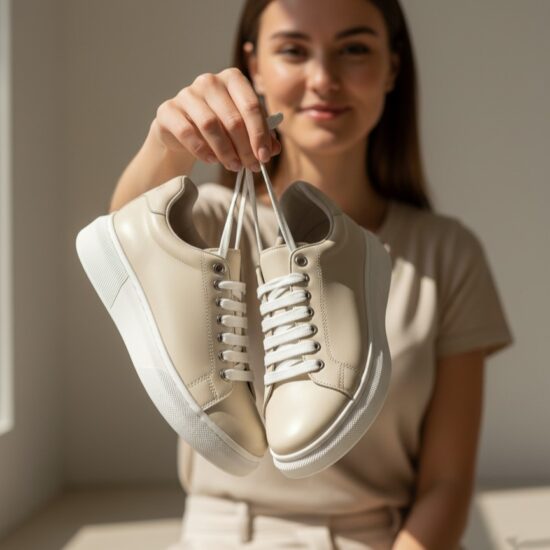 Timeless Crème Timeless Crème