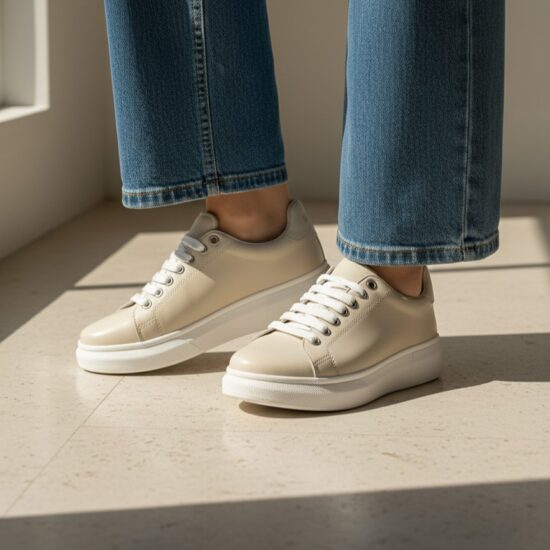 Timeless Crème Timeless Crème