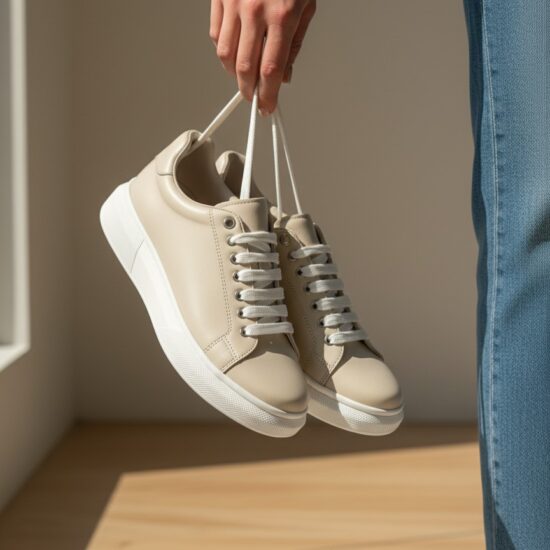 Timeless Crème Timeless Crème