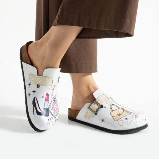 Chic