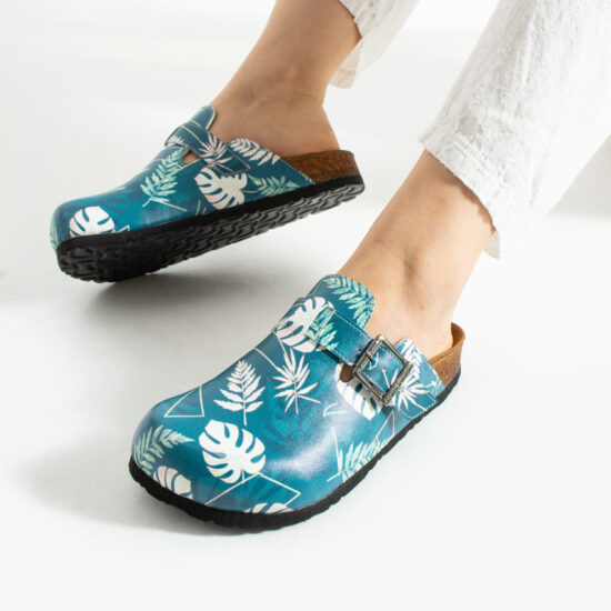 Tropical Tropical