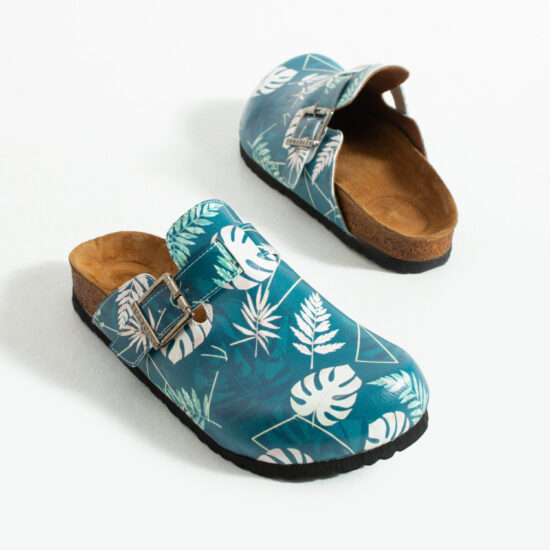 Tropical Tropical