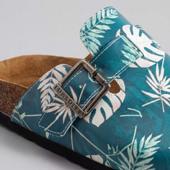 Tropical Tropical