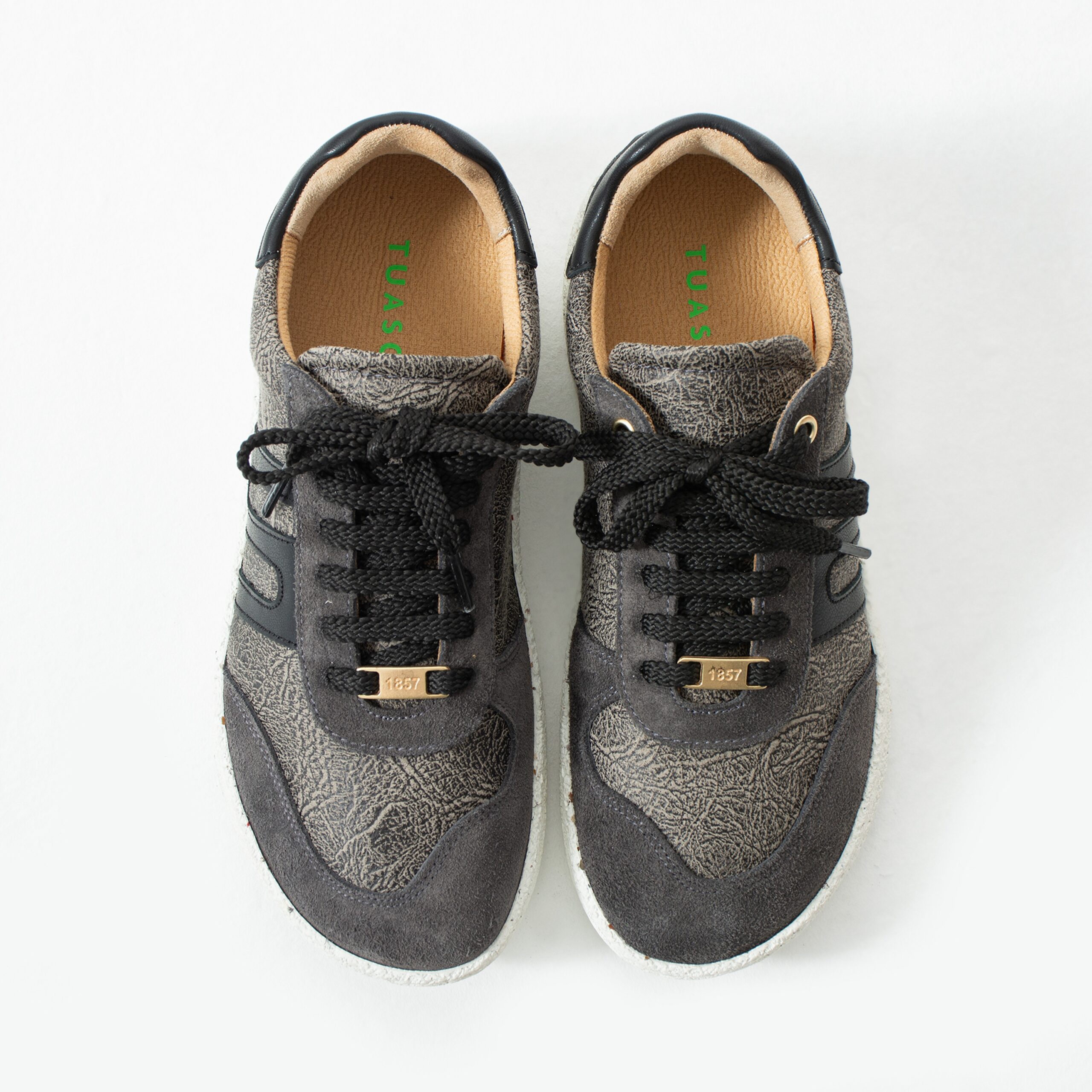 Încălțăminte barefoot damă cu vârf lat – Graphite Încălțăminte barefoot pentru femei 12 Încălțăminte barefoot damă cu vârf lat – Graphite Încălțăminte barefoot pentru femei 12
