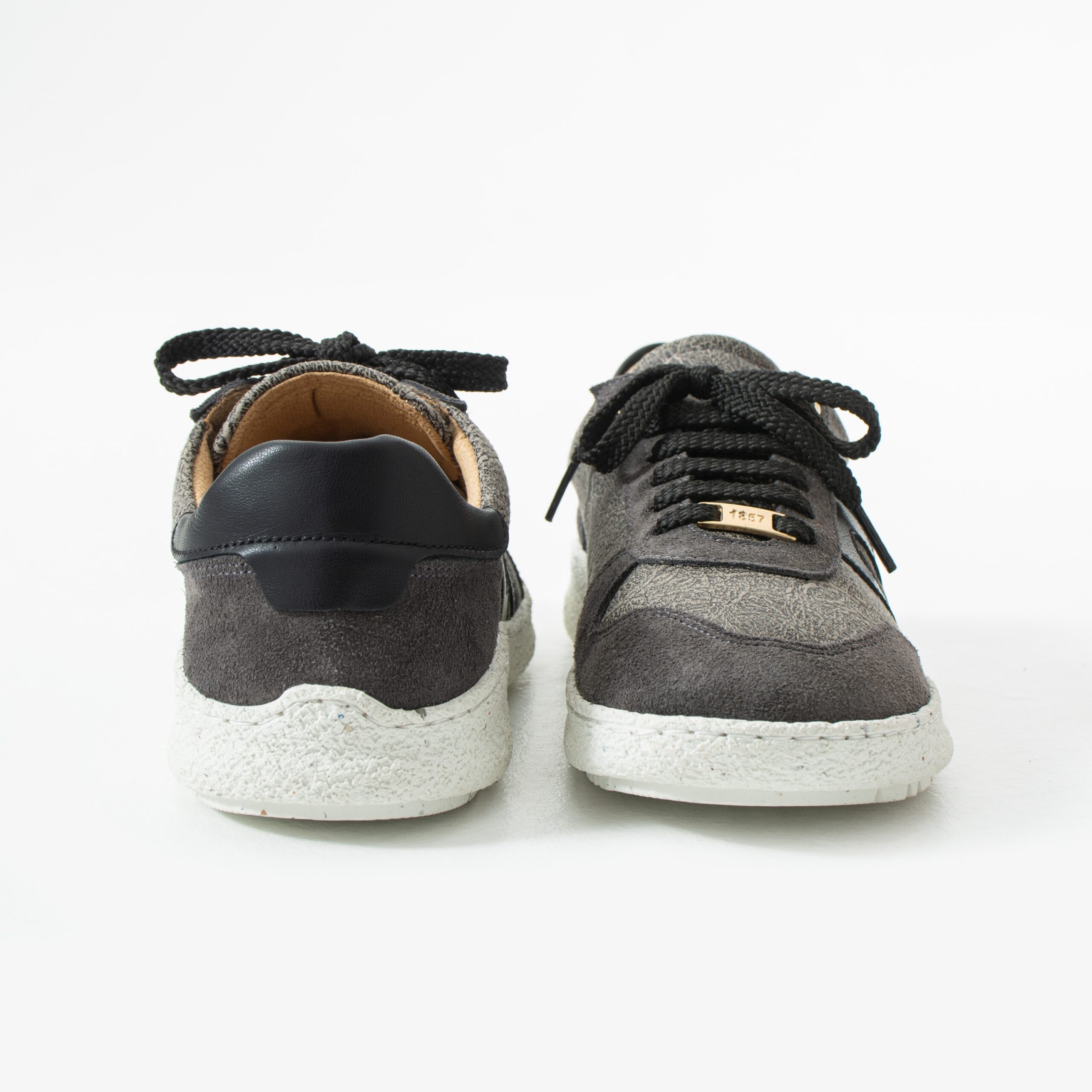 Încălțăminte barefoot damă cu vârf lat – Graphite Încălțăminte barefoot pentru femei 13 Încălțăminte barefoot damă cu vârf lat – Graphite Încălțăminte barefoot pentru femei 13