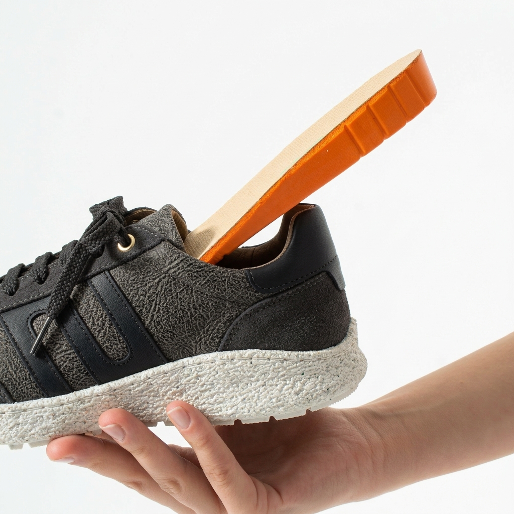 Încălțăminte barefoot damă cu vârf lat – Graphite Încălțăminte barefoot pentru femei 14 Încălțăminte barefoot damă cu vârf lat – Graphite Încălțăminte barefoot pentru femei 14