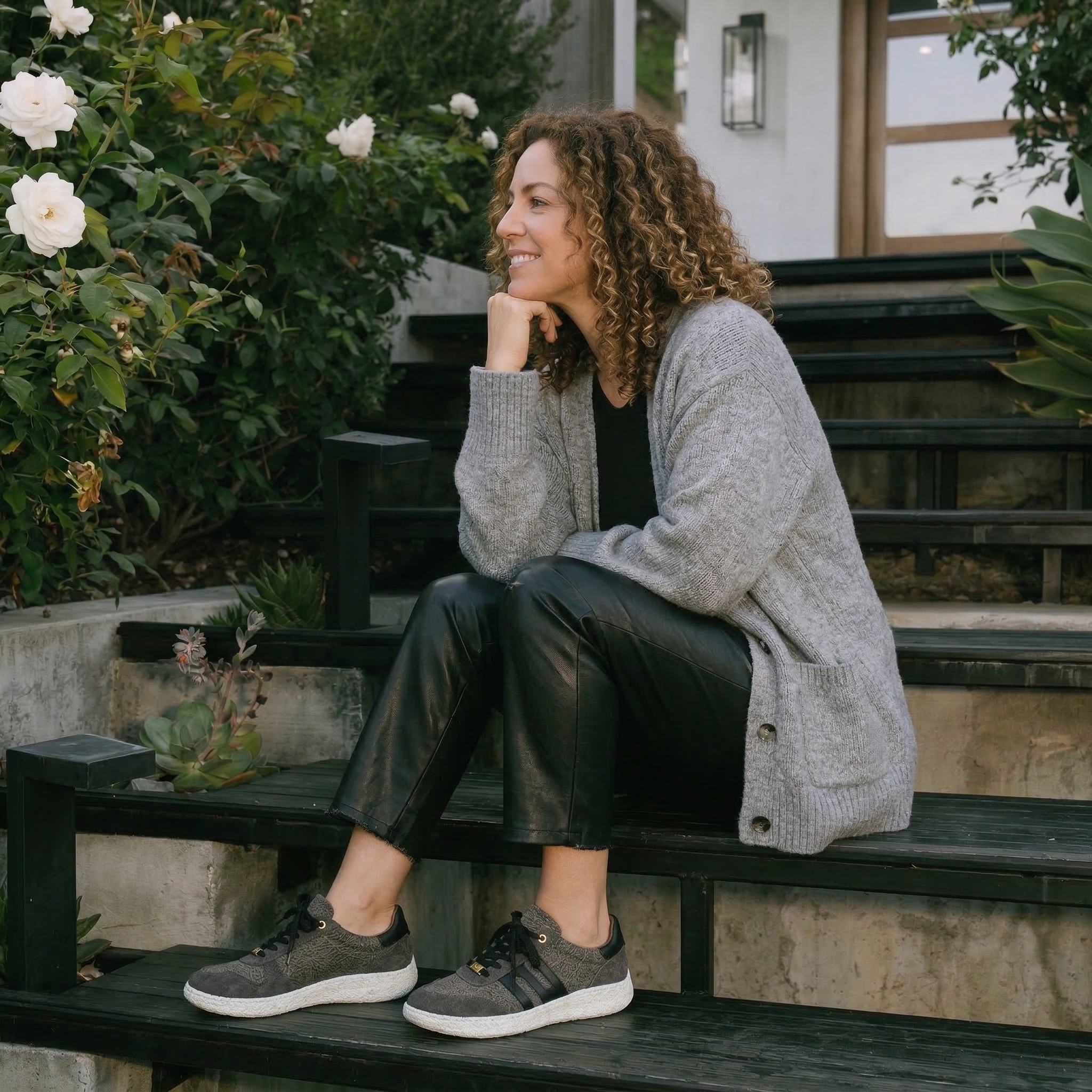 Încălțăminte barefoot damă cu vârf lat – Graphite Încălțăminte barefoot pentru femei 15 Încălțăminte barefoot damă cu vârf lat – Graphite Încălțăminte barefoot pentru femei 15