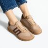 Încălțăminte barefoot damă cu vârf lat – Safari Încălțăminte barefoot pentru femei 5