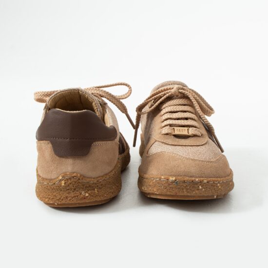 TUASOLEA 1857 Barefoot TUASOLEA 1857 Barefoot