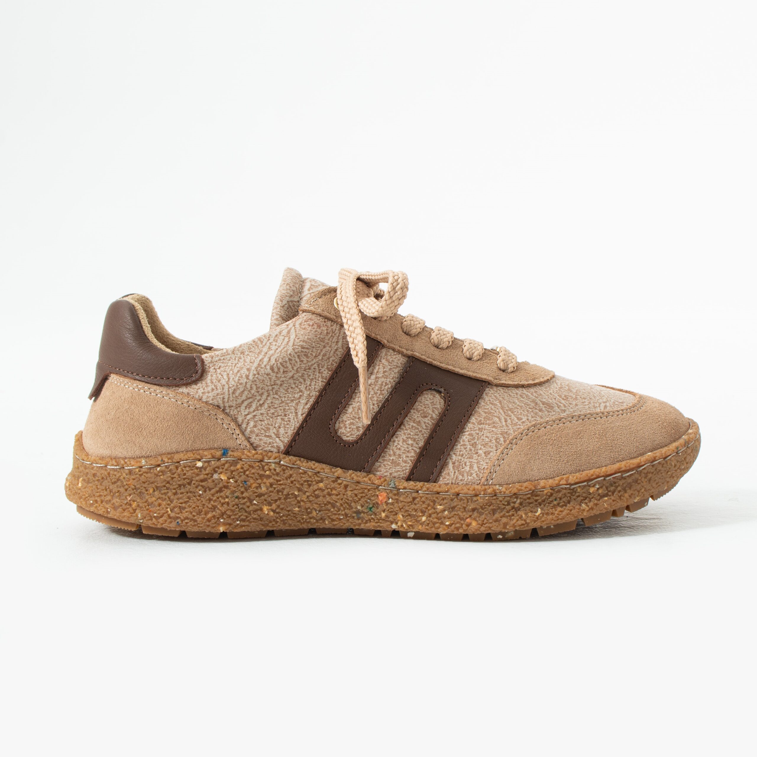Încălțăminte barefoot damă cu vârf lat – Almond Încălțăminte barefoot pentru femei 9 Încălțăminte barefoot damă cu vârf lat – Almond Încălțăminte barefoot pentru femei 9