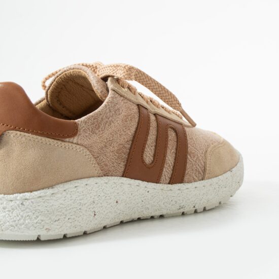 TUASOLEA 1857 Barefoot TUASOLEA 1857 Barefoot
