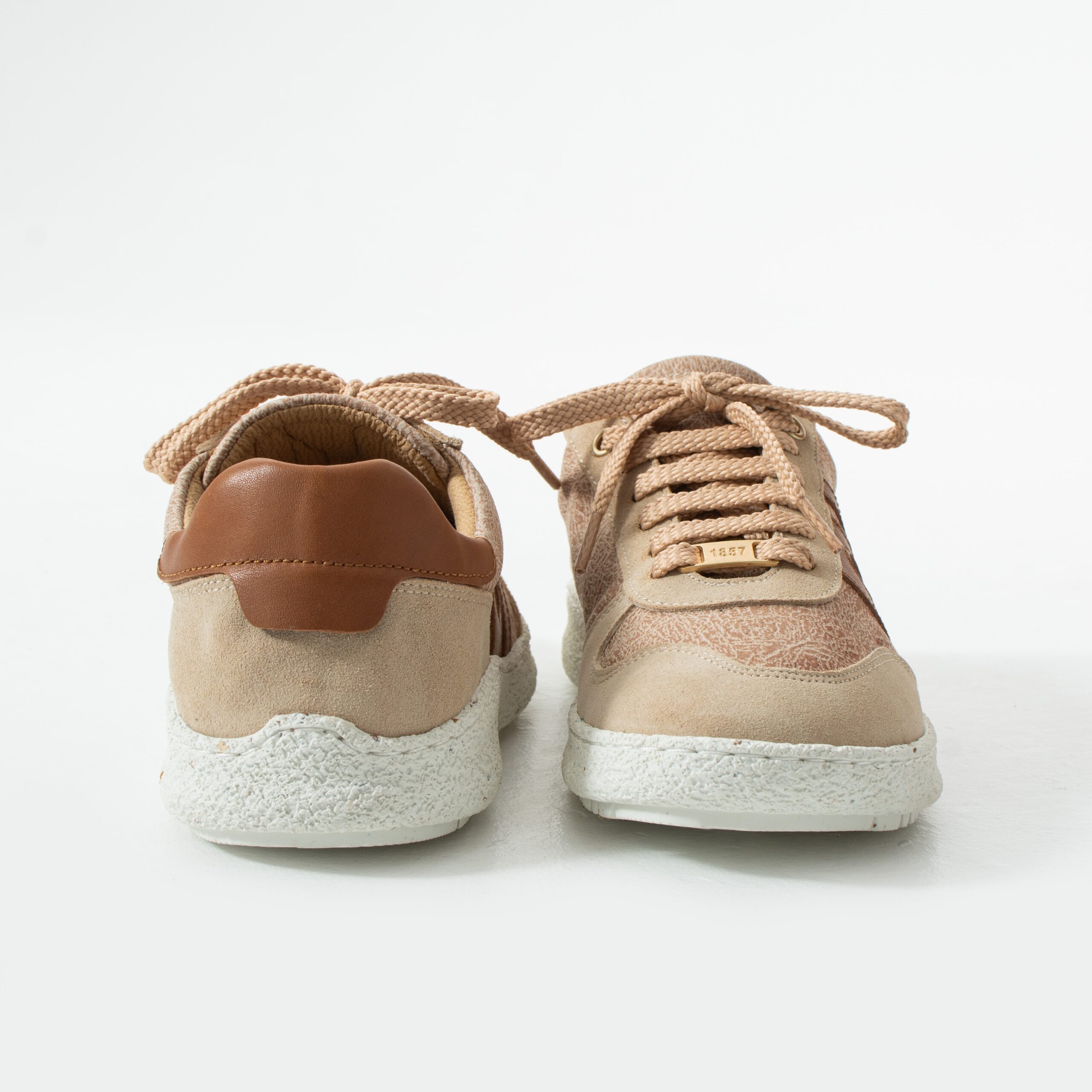 Încălțăminte barefoot damă cu vârf lat – Dune Încălțăminte barefoot pentru femei 14 Încălțăminte barefoot damă cu vârf lat – Dune Încălțăminte barefoot pentru femei 14