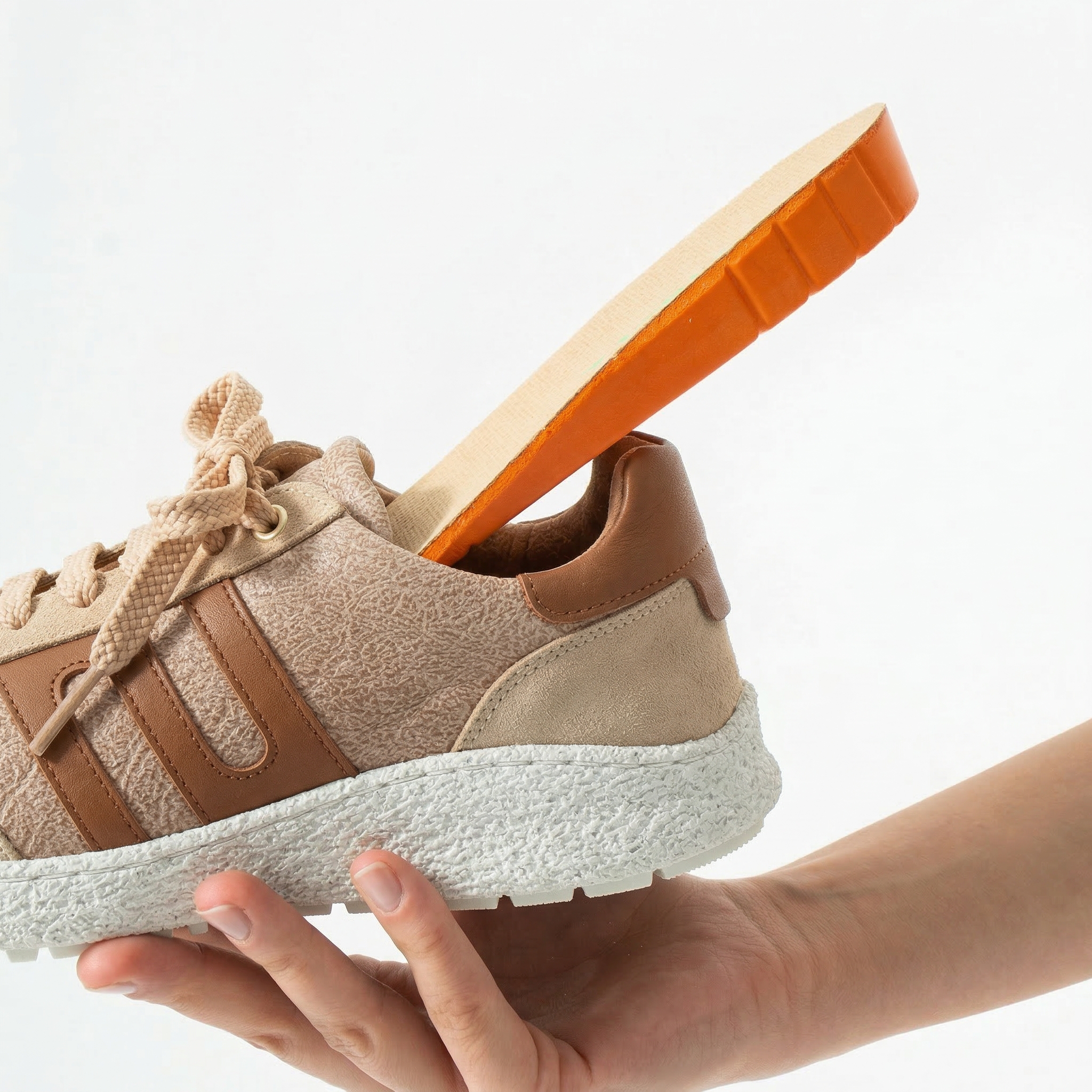 Încălțăminte barefoot damă cu vârf lat – Dune Încălțăminte barefoot pentru femei 15 Încălțăminte barefoot damă cu vârf lat – Dune Încălțăminte barefoot pentru femei 15