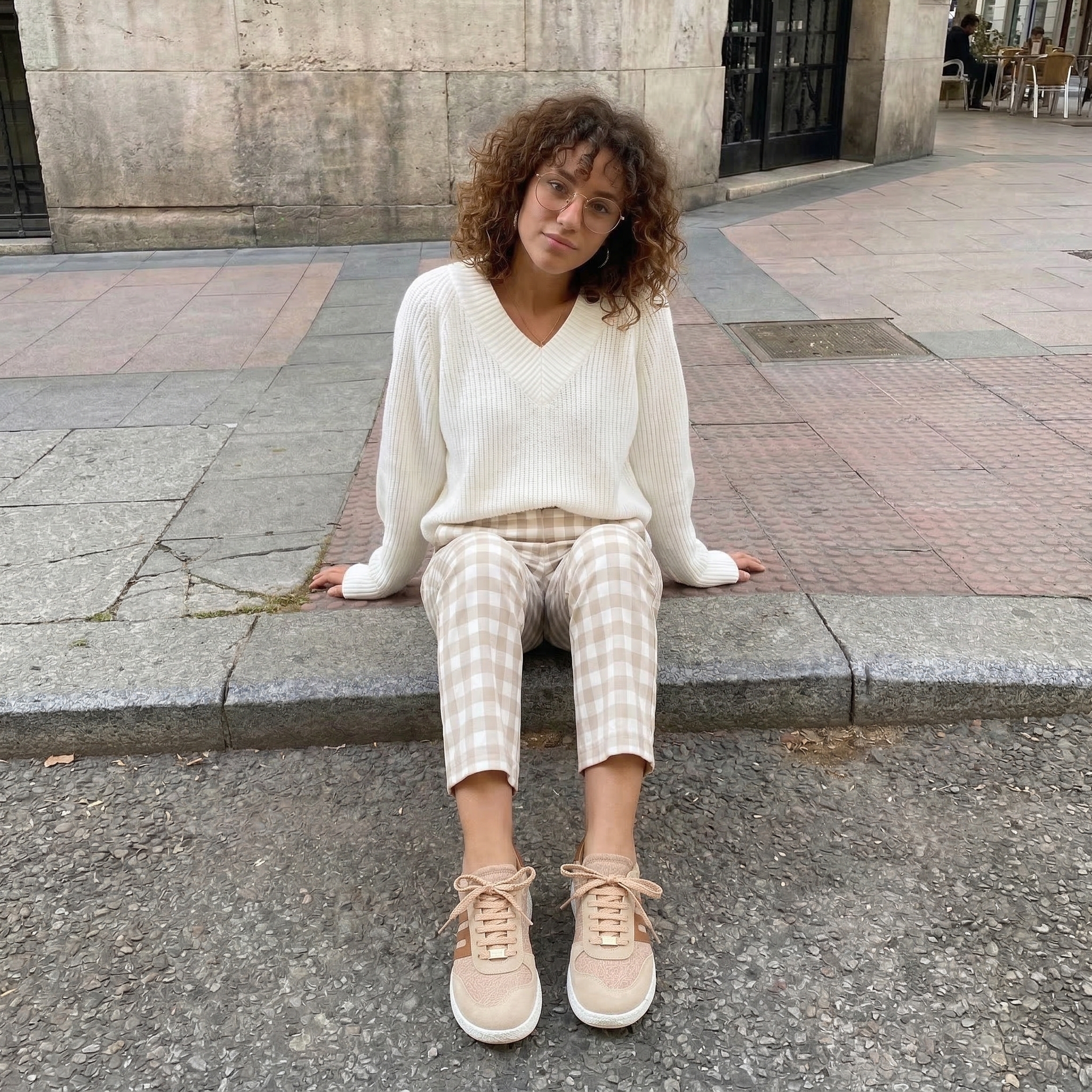 Încălțăminte barefoot damă cu vârf lat – Dune Încălțăminte barefoot pentru femei 16 Încălțăminte barefoot damă cu vârf lat – Dune Încălțăminte barefoot pentru femei 16