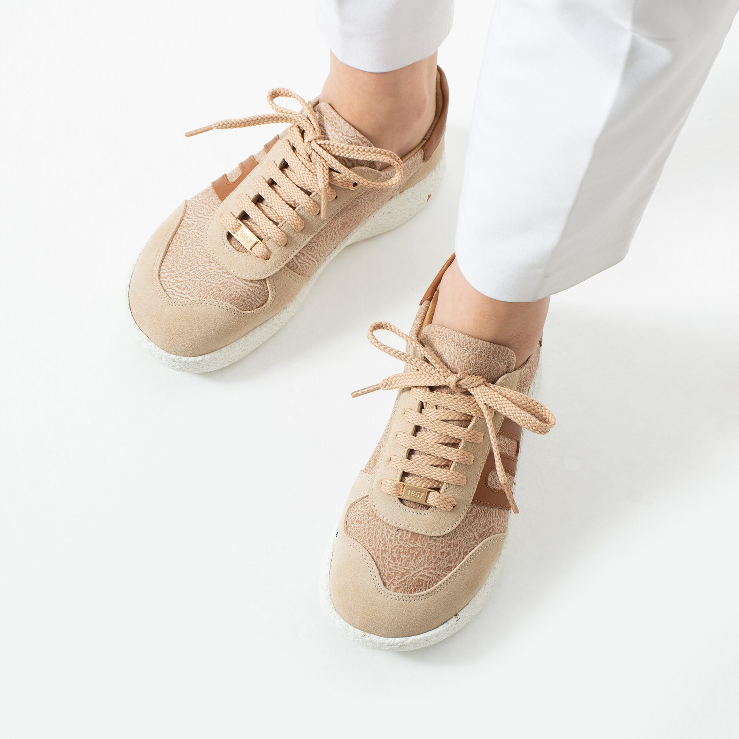 Încălțăminte barefoot damă cu vârf lat – Dune Încălțăminte barefoot pentru femei 2 Încălțăminte barefoot damă cu vârf lat – Dune Încălțăminte barefoot pentru femei 2