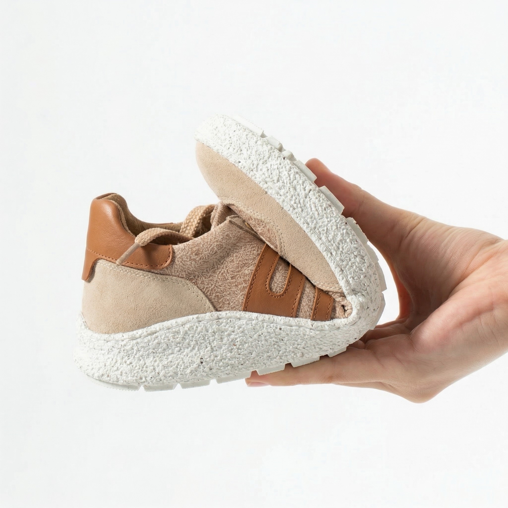 Încălțăminte barefoot damă cu vârf lat – Dune Încălțăminte barefoot pentru femei 3 Încălțăminte barefoot damă cu vârf lat – Dune Încălțăminte barefoot pentru femei 3