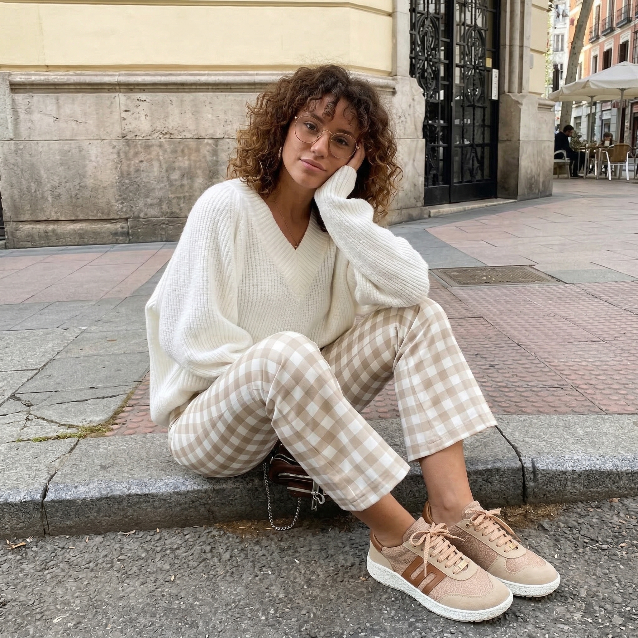 Încălțăminte barefoot damă cu vârf lat – Dune Încălțăminte barefoot pentru femei 4 Încălțăminte barefoot damă cu vârf lat – Dune Încălțăminte barefoot pentru femei 4