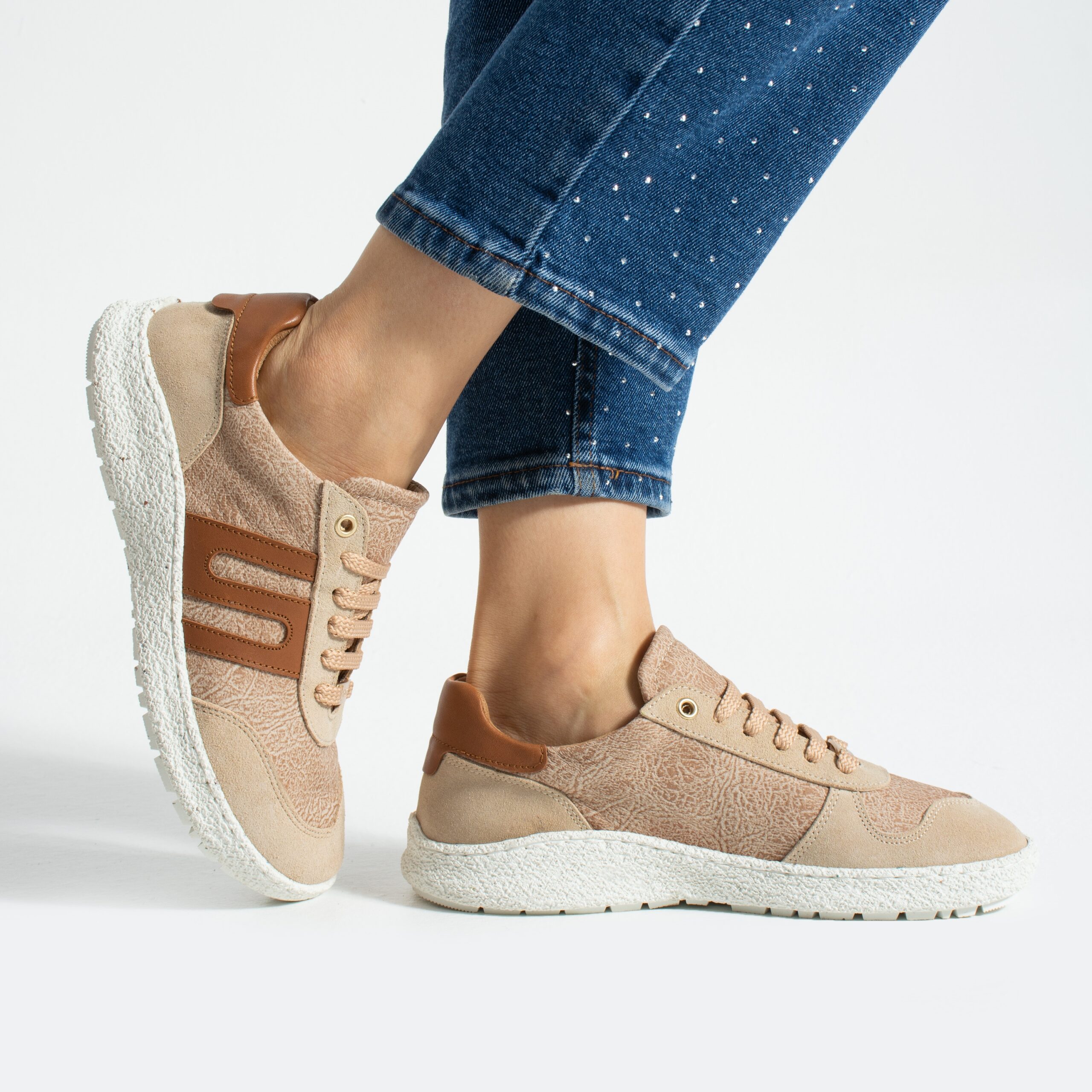Încălțăminte barefoot damă cu vârf lat – Dune Încălțăminte barefoot pentru femei 5 Încălțăminte barefoot damă cu vârf lat – Dune Încălțăminte barefoot pentru femei 5