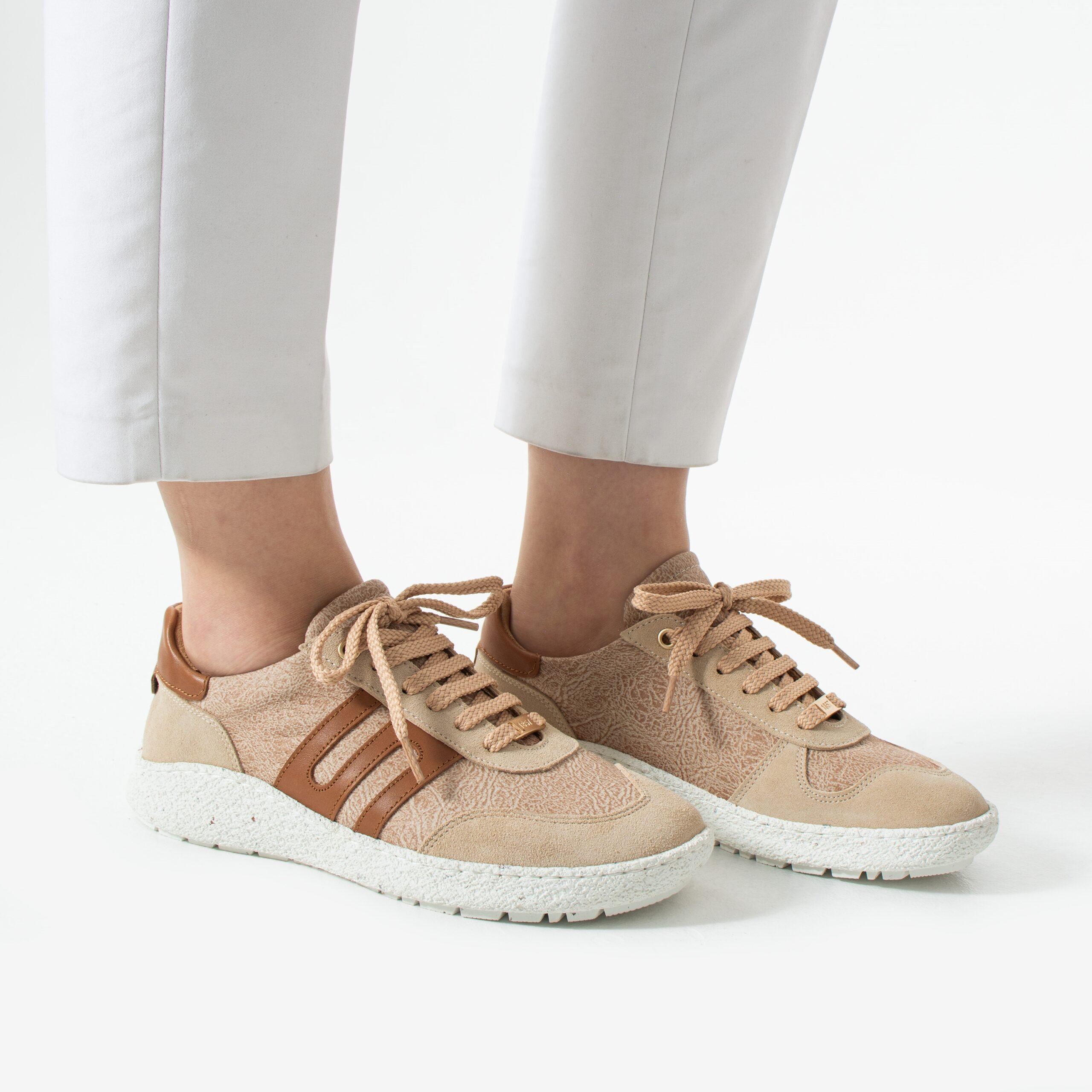 Încălțăminte barefoot damă cu vârf lat – Dune Încălțăminte barefoot pentru femei 6 Încălțăminte barefoot damă cu vârf lat – Dune Încălțăminte barefoot pentru femei 6