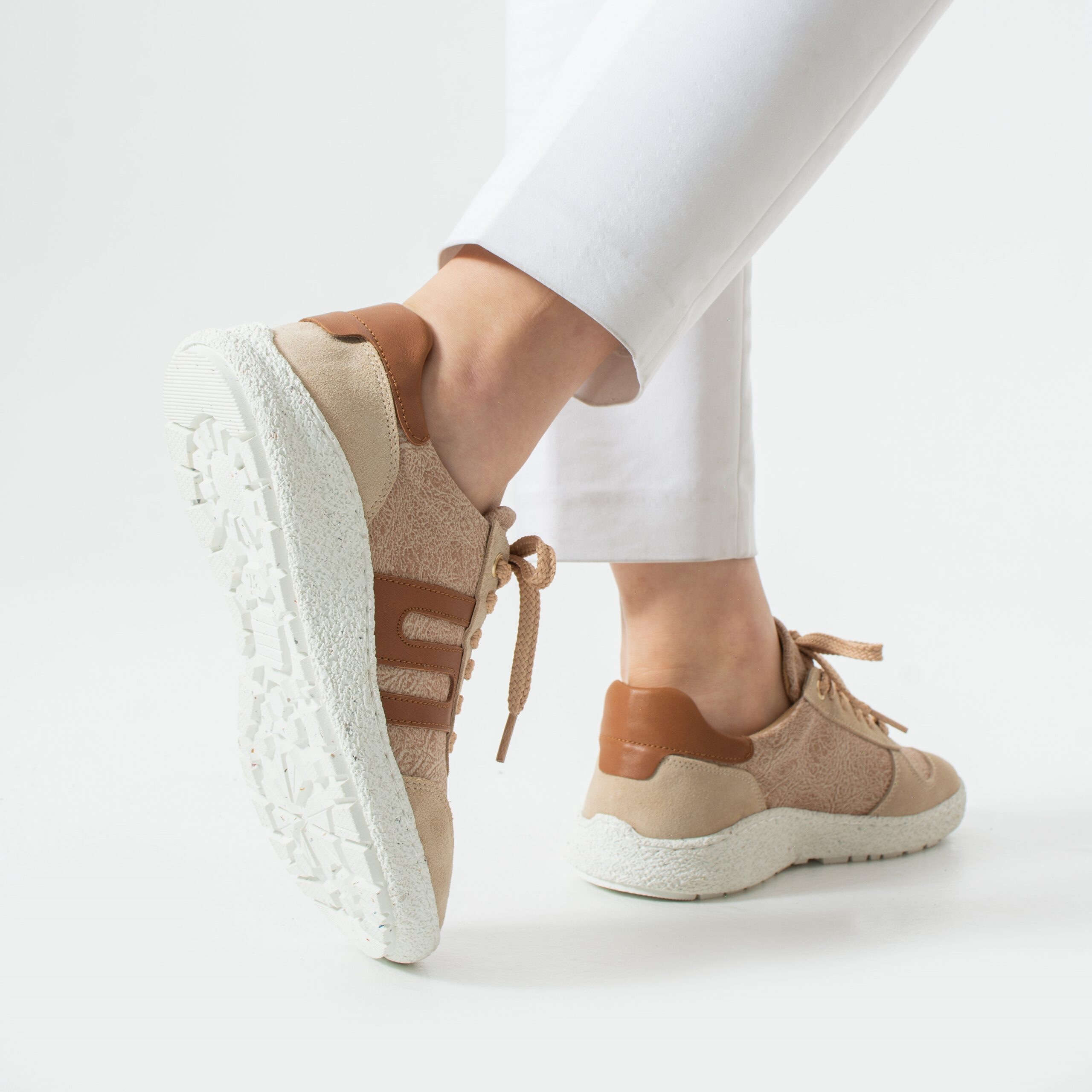 Încălțăminte barefoot damă cu vârf lat – Dune Încălțăminte barefoot pentru femei 9 Încălțăminte barefoot damă cu vârf lat – Dune Încălțăminte barefoot pentru femei 9
