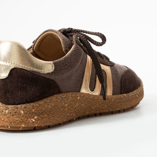 TUASOLEA 1857 Barefoot TUASOLEA 1857 Barefoot