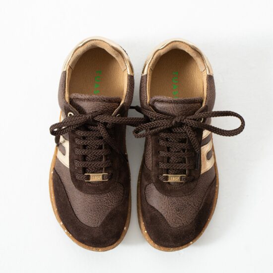 TUASOLEA 1857 Barefoot TUASOLEA 1857 Barefoot