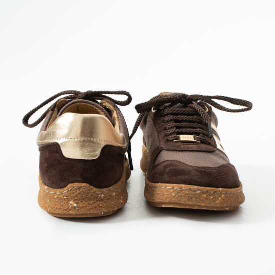 TUASOLEA 1857 Barefoot TUASOLEA 1857 Barefoot