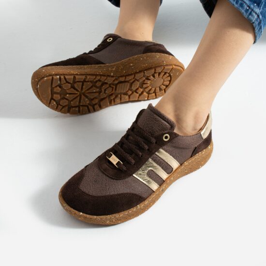 TUASOLEA 1857 Barefoot TUASOLEA 1857 Barefoot