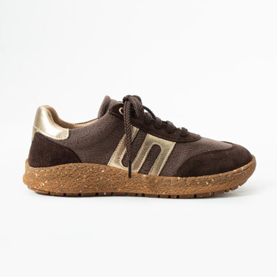 TUASOLEA 1857 Barefoot TUASOLEA 1857 Barefoot