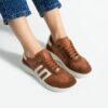 Încălțăminte barefoot damă cu vârf lat – Honey Încălțăminte barefoot pentru femei 6