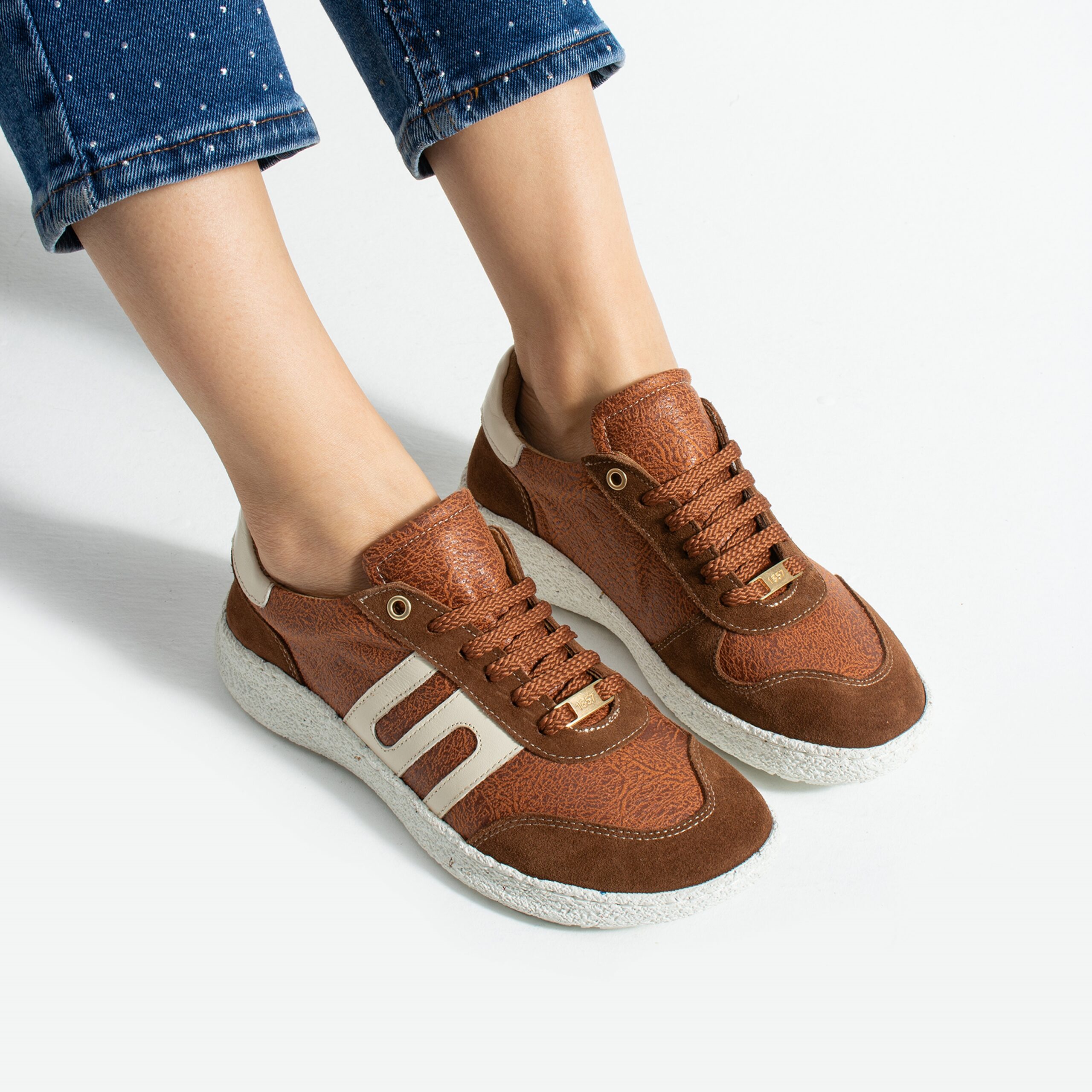 Încălțăminte barefoot damă cu vârf lat – Clay Încălțăminte barefoot pentru femei Încălțăminte barefoot damă cu vârf lat – Clay Încălțăminte barefoot pentru femei