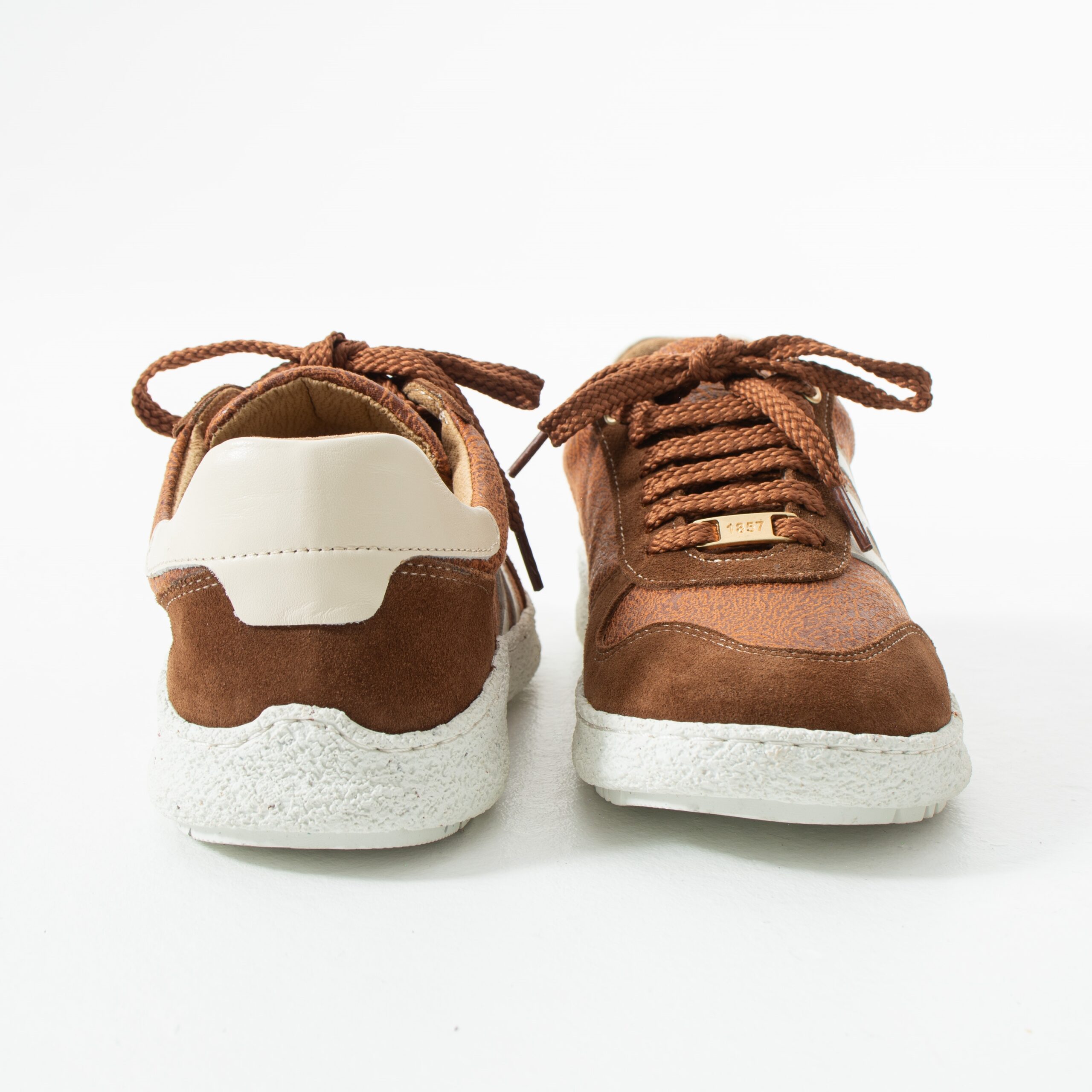 Încălțăminte barefoot damă cu vârf lat – Clay Încălțăminte barefoot pentru femei 10 Încălțăminte barefoot damă cu vârf lat – Clay Încălțăminte barefoot pentru femei 10