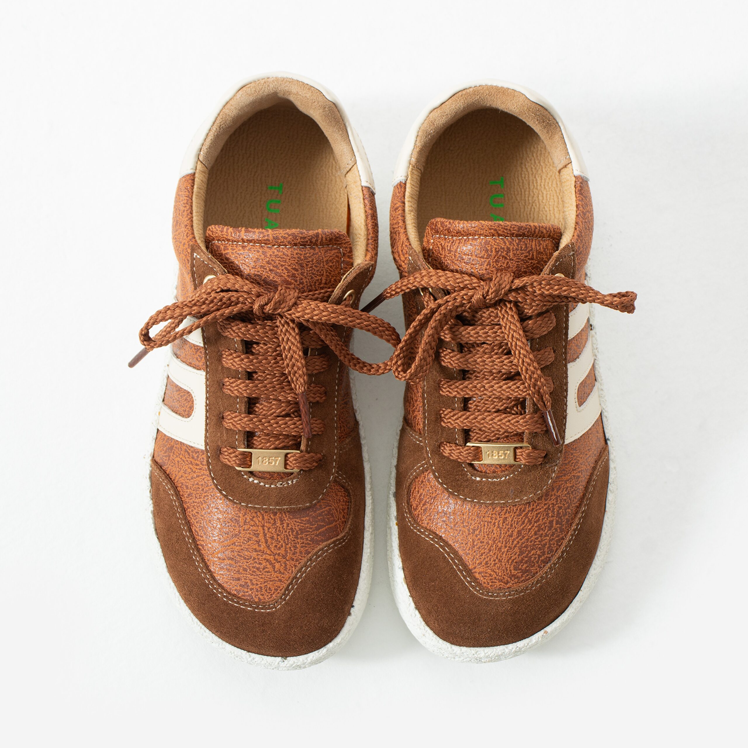 Încălțăminte barefoot damă cu vârf lat – Clay Încălțăminte barefoot pentru femei 11 Încălțăminte barefoot damă cu vârf lat – Clay Încălțăminte barefoot pentru femei 11