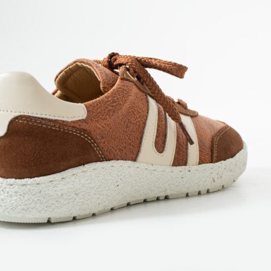 TUASOLEA 1857 Barefoot TUASOLEA 1857 Barefoot