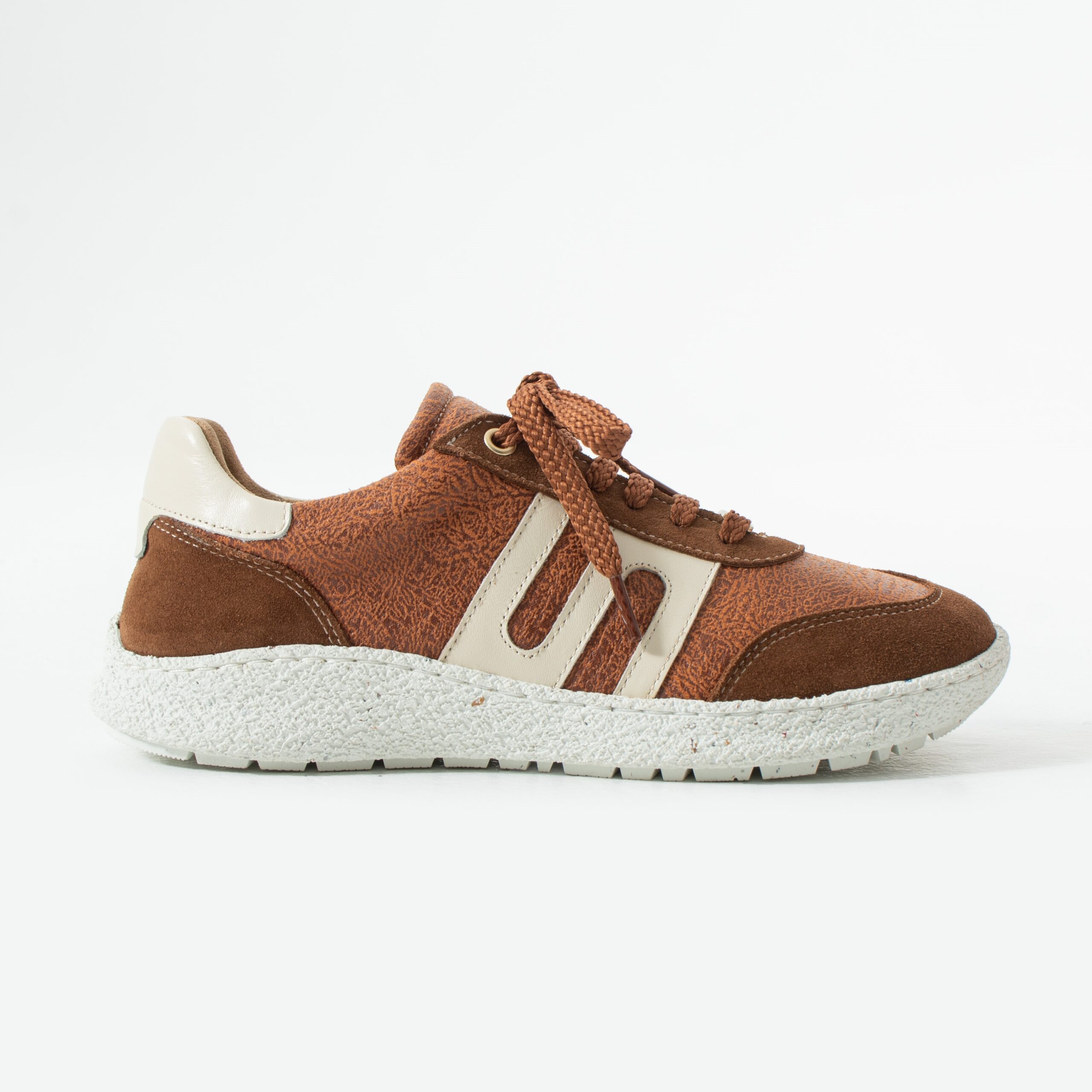 Încălțăminte barefoot damă cu vârf lat – Clay Încălțăminte barefoot pentru femei 13 Încălțăminte barefoot damă cu vârf lat – Clay Încălțăminte barefoot pentru femei 13