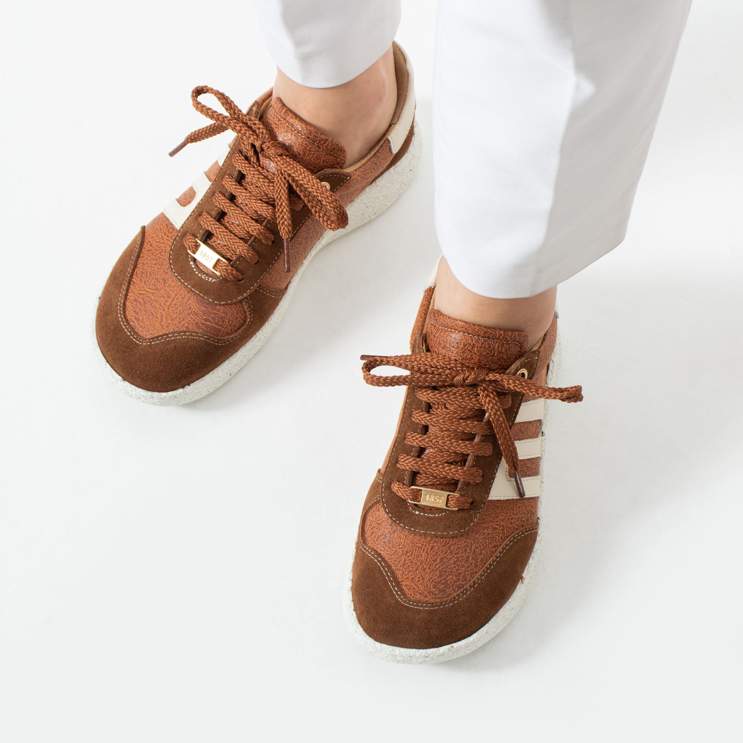 Încălțăminte barefoot damă cu vârf lat – Clay Încălțăminte barefoot pentru femei 2 Încălțăminte barefoot damă cu vârf lat – Clay Încălțăminte barefoot pentru femei 2