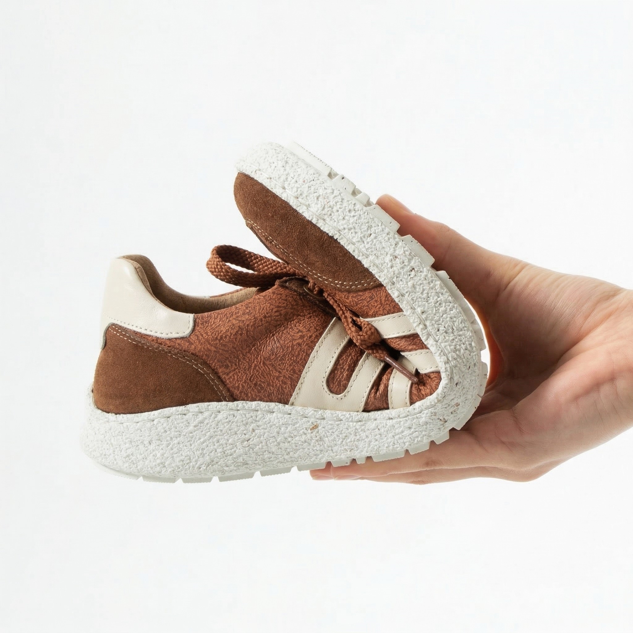 Încălțăminte barefoot damă cu vârf lat – Clay Încălțăminte barefoot pentru femei 3 Încălțăminte barefoot damă cu vârf lat – Clay Încălțăminte barefoot pentru femei 3