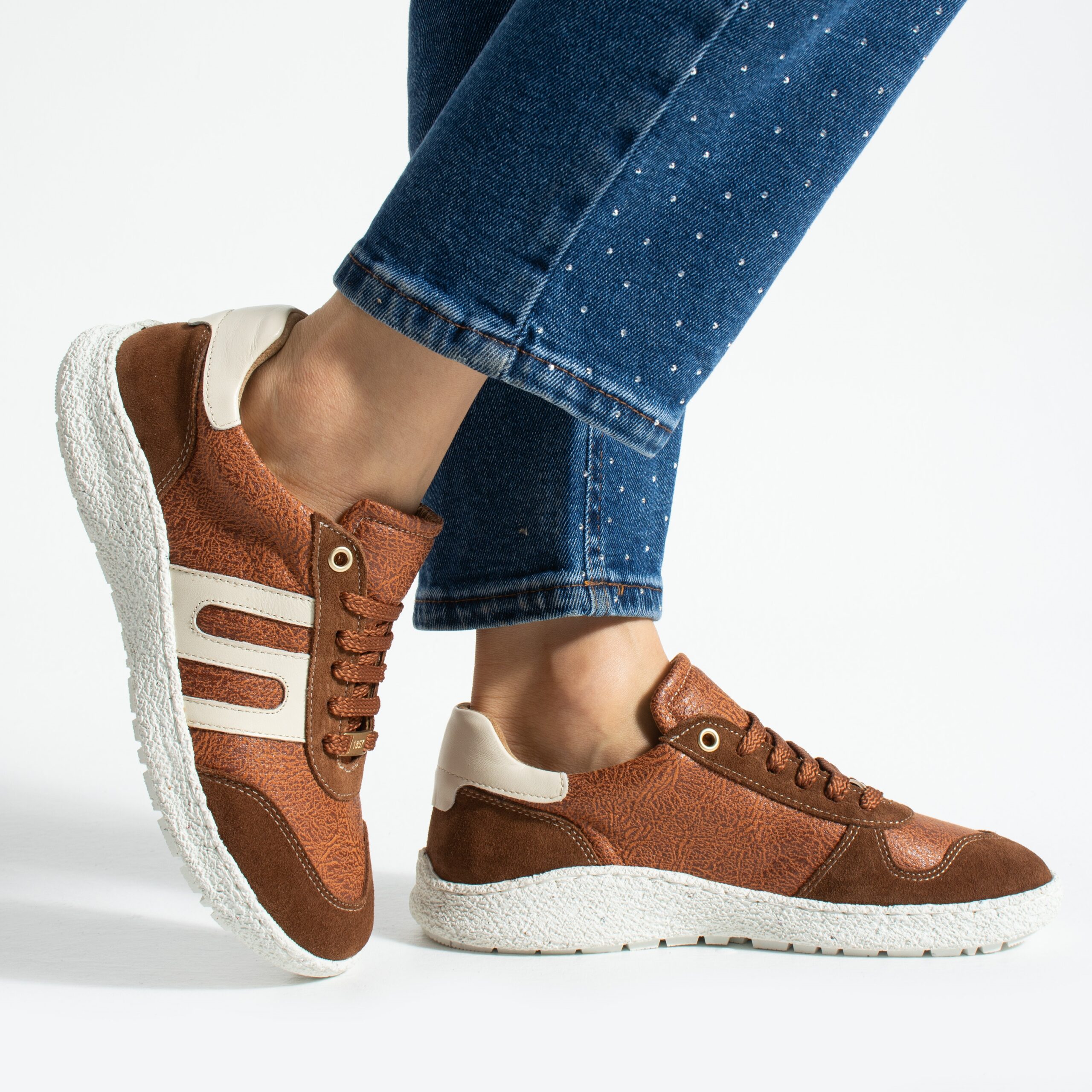 Încălțăminte barefoot damă cu vârf lat – Clay Încălțăminte barefoot pentru femei 5 Încălțăminte barefoot damă cu vârf lat – Clay Încălțăminte barefoot pentru femei 5