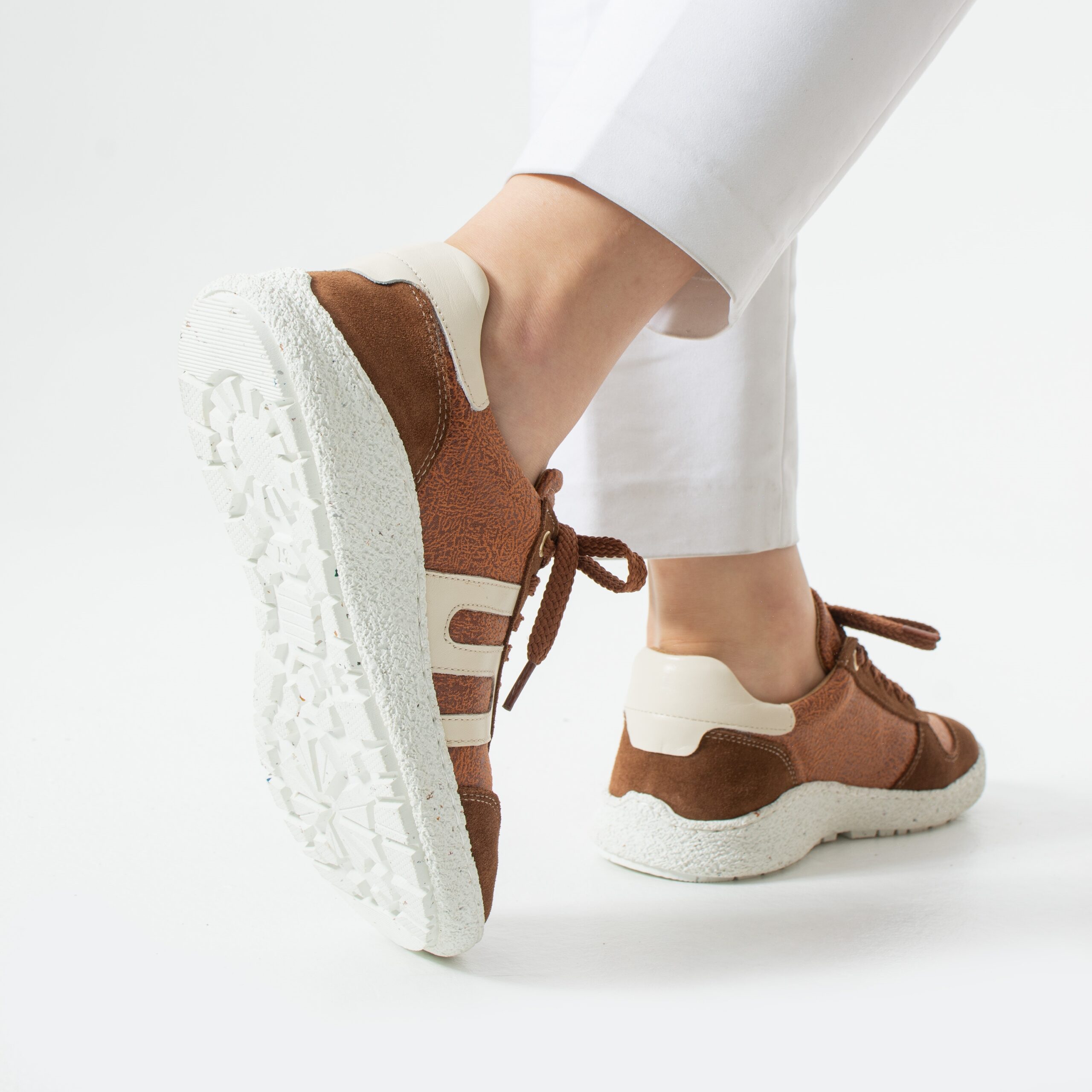 Încălțăminte barefoot damă cu vârf lat – Clay Încălțăminte barefoot pentru femei 7 Încălțăminte barefoot damă cu vârf lat – Clay Încălțăminte barefoot pentru femei 7