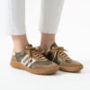 Încălțăminte barefoot damă cu vârf lat – Ruby Încălțăminte barefoot pentru femei 6 Încălțăminte barefoot damă cu vârf lat – Ruby Încălțăminte barefoot pentru femei 6