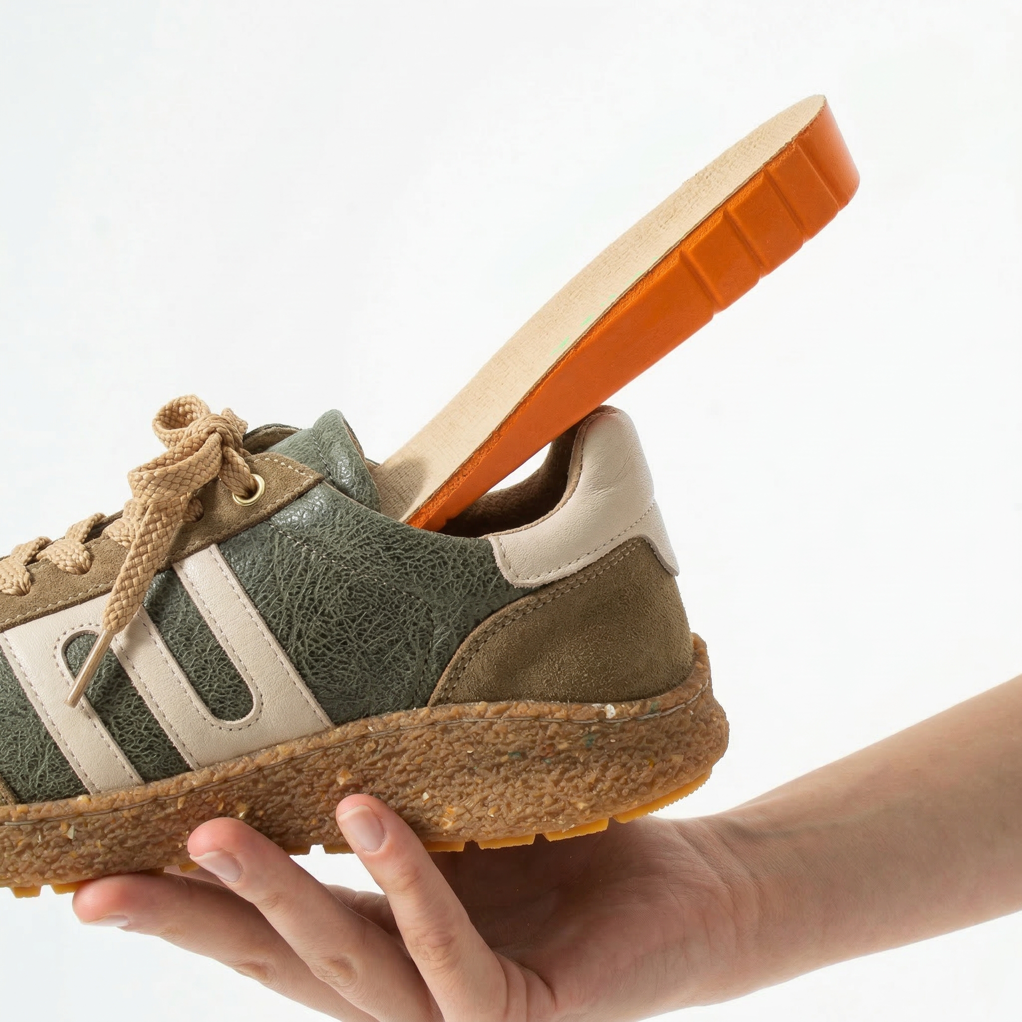 Încălțăminte barefoot damă cu vârf lat – Forest Încălțăminte barefoot pentru femei 12 Încălțăminte barefoot damă cu vârf lat – Forest Încălțăminte barefoot pentru femei 12