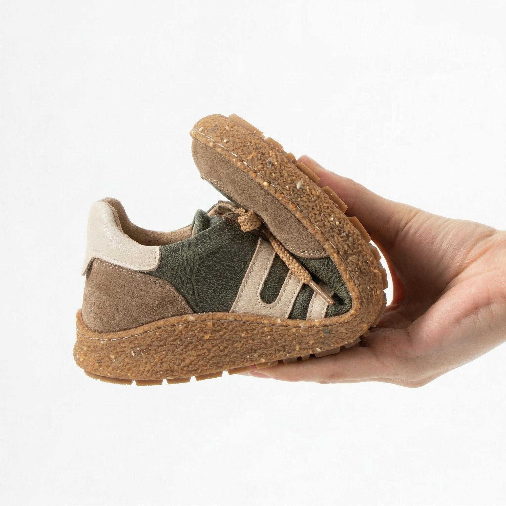 Încălțăminte barefoot damă cu vârf lat – Forest Încălțăminte barefoot pentru femei 3 Încălțăminte barefoot damă cu vârf lat – Forest Încălțăminte barefoot pentru femei 3
