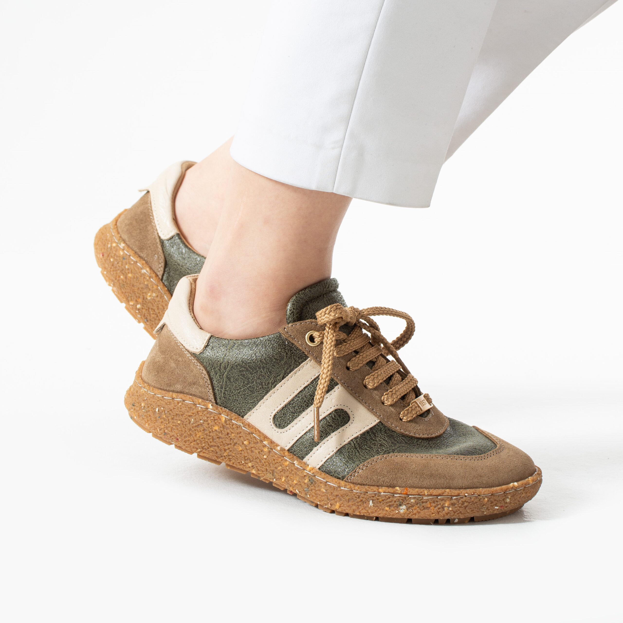 Încălțăminte barefoot damă cu vârf lat – Forest Încălțăminte barefoot pentru femei 5 Încălțăminte barefoot damă cu vârf lat – Forest Încălțăminte barefoot pentru femei 5