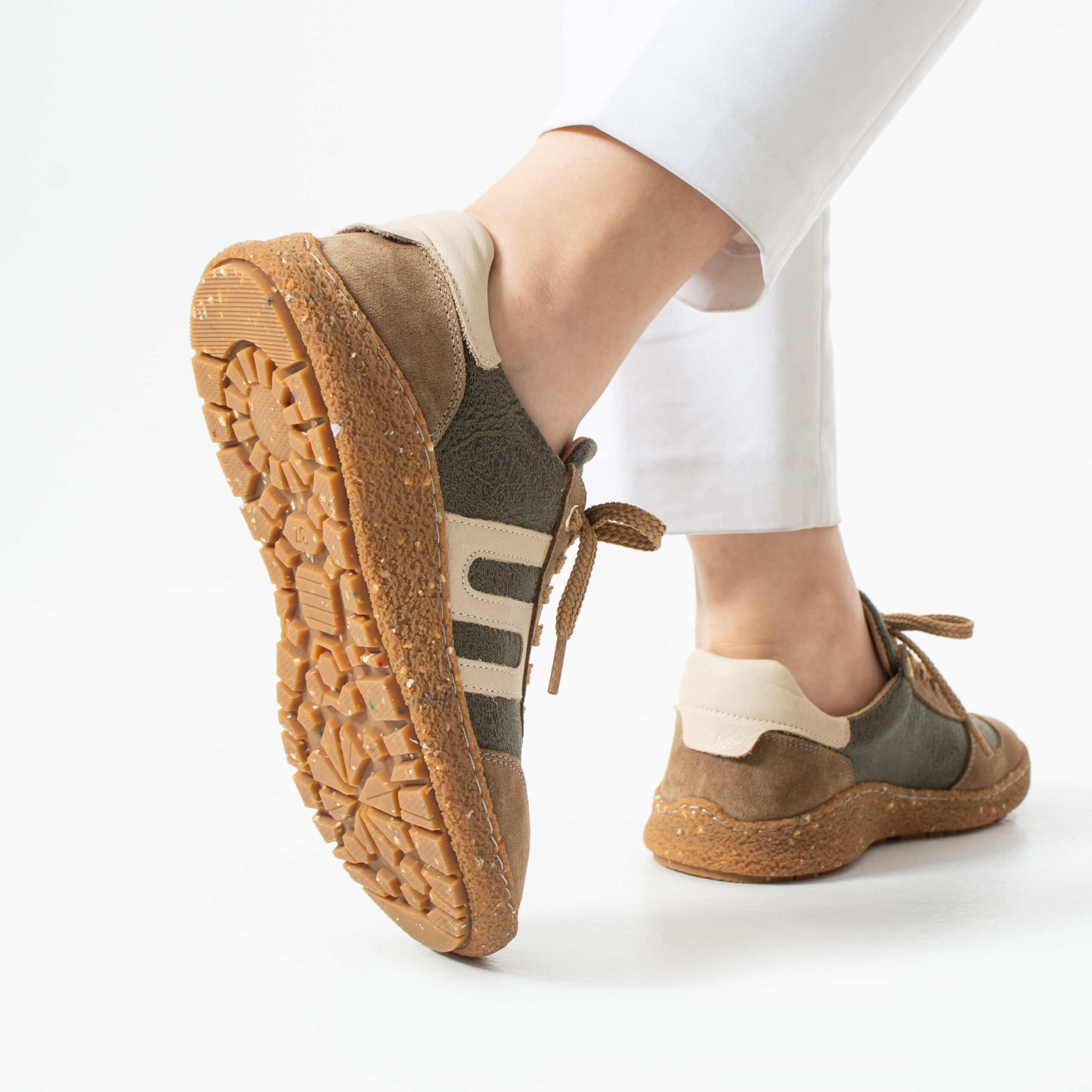 Încălțăminte barefoot damă cu vârf lat – Forest Încălțăminte barefoot pentru femei 6 Încălțăminte barefoot damă cu vârf lat – Forest Încălțăminte barefoot pentru femei 6