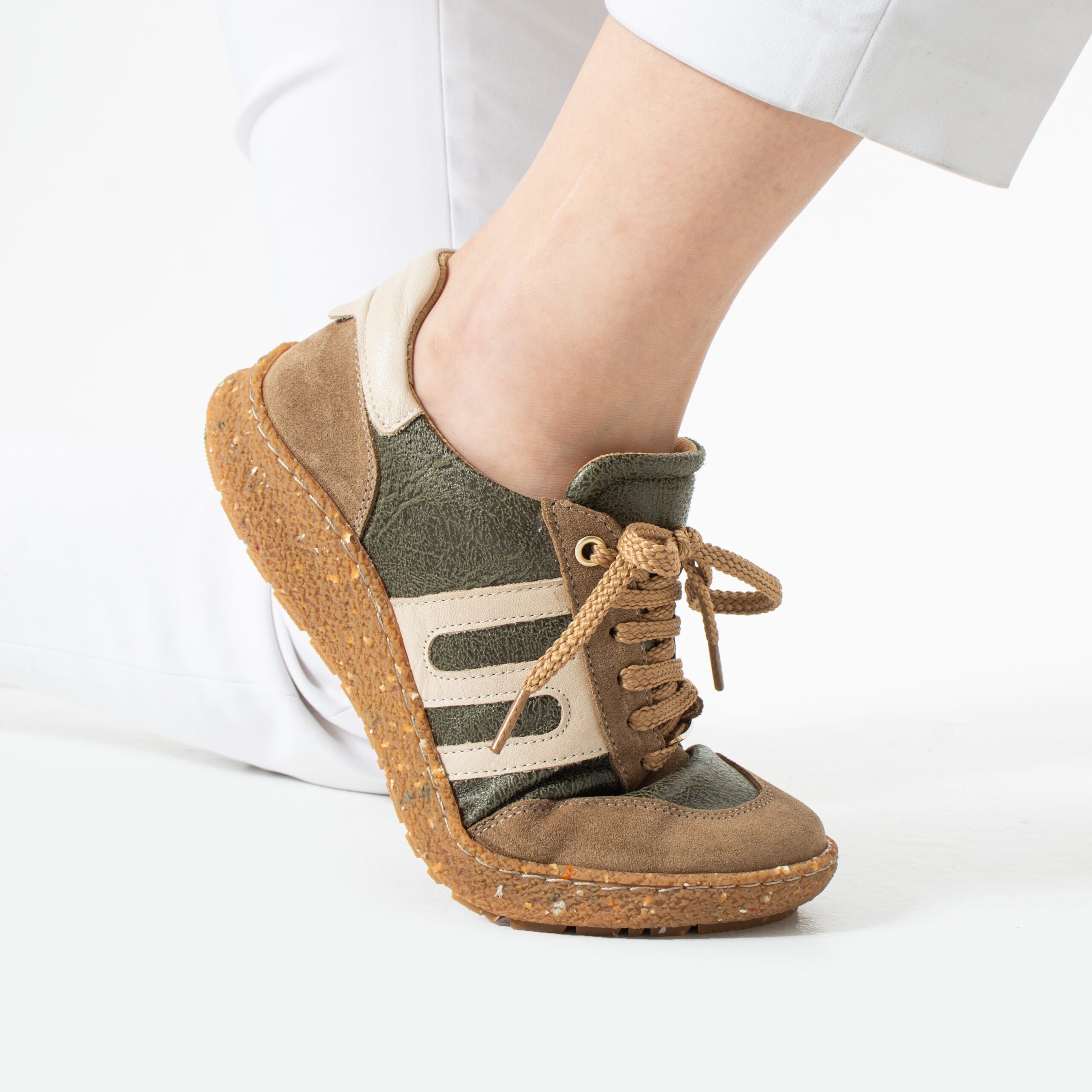 Încălțăminte barefoot damă cu vârf lat – Forest Încălțăminte barefoot pentru femei 7 Încălțăminte barefoot damă cu vârf lat – Forest Încălțăminte barefoot pentru femei 7