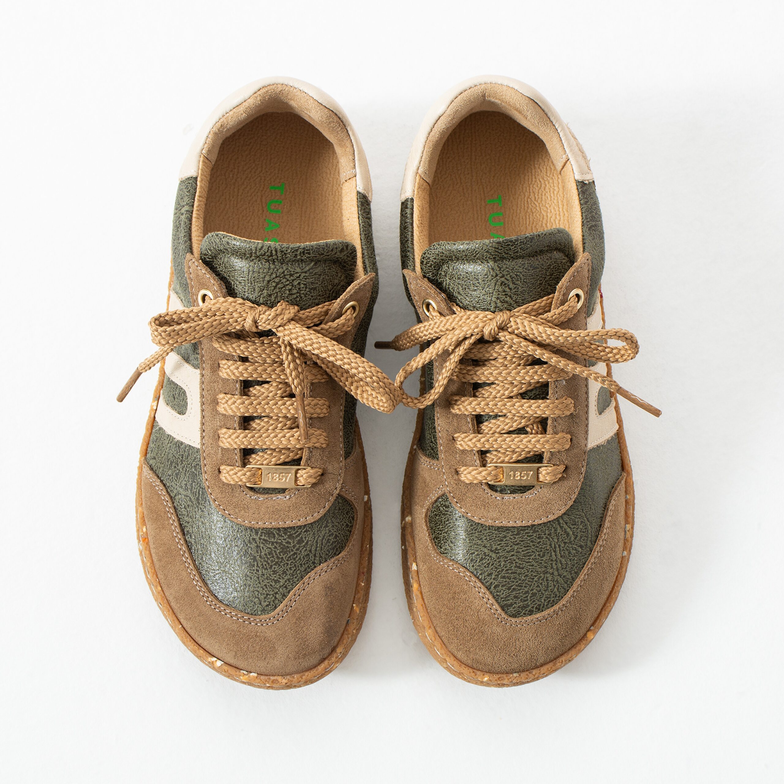 Încălțăminte barefoot damă cu vârf lat – Forest Încălțăminte barefoot pentru femei 8 Încălțăminte barefoot damă cu vârf lat – Forest Încălțăminte barefoot pentru femei 8
