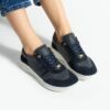 Încălțăminte barefoot damă cu vârf lat Încălțăminte barefoot pentru femei 6 Încălțăminte barefoot damă cu vârf lat Încălțăminte barefoot pentru femei 6
